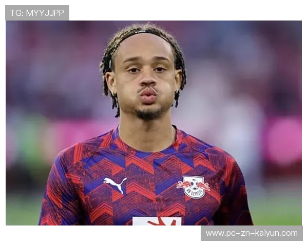 水土不服？西蒙斯德甲每90分钟参与0.69球，登陆英超7场联赛仅1助，西蒙斯10佳球