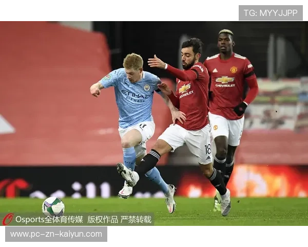 朝鲜女足卫冕之路畅通，荷兰首次登顶决赛，朝鲜女足球