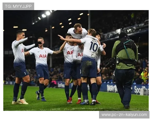 曼城豪取五连胜，继续领跑英超，曼城豪取五连胜,继续领跑英超冠军