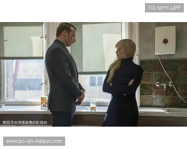 红雀士气低迷，主帅称需寻找新节奏，红雀是什么