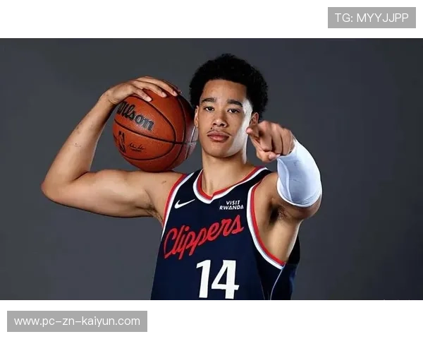 NBA球队提升篮下终结稳定性，多名球员状态上升