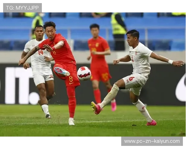 突发：中场疑似与国家队发生冲突，俱乐部发布声明