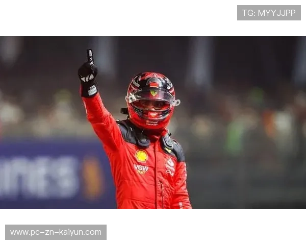 F1新人冲上领奖台，车队重塑未来