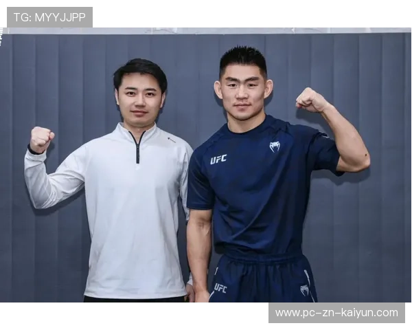 UFC新人拳法训练提升速度，助你快速成为顶级格斗选手