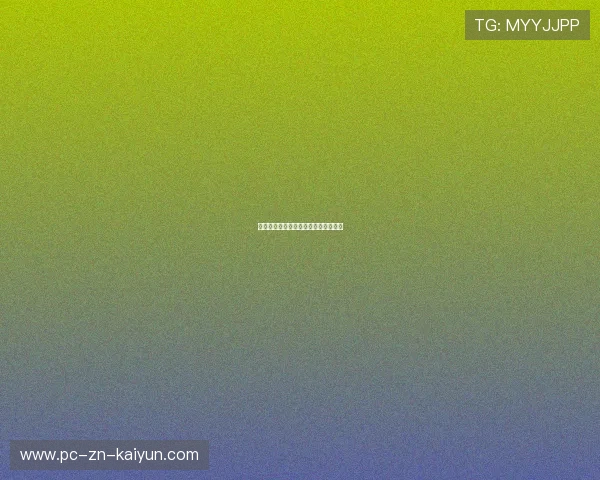 巴萨输球之后俱乐部开始反思建设路线