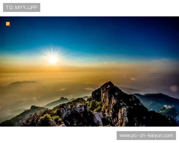 山东泰山在最后阶段的推进显得更具侵略性