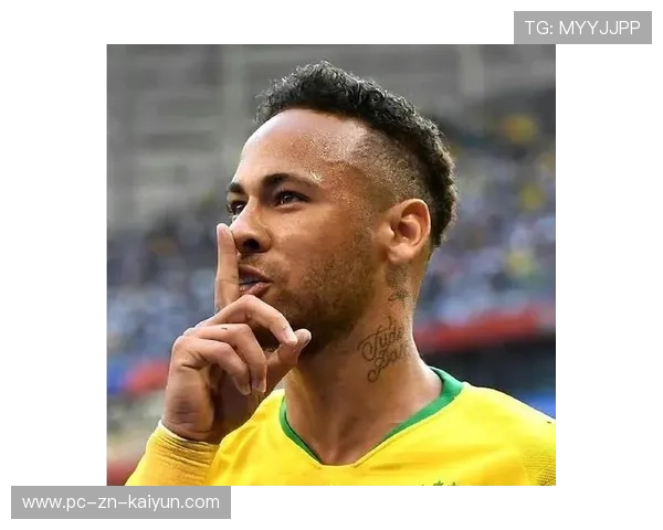 布莱顿追内马尔式速度灵感——运动激情与智能科技的完美结合