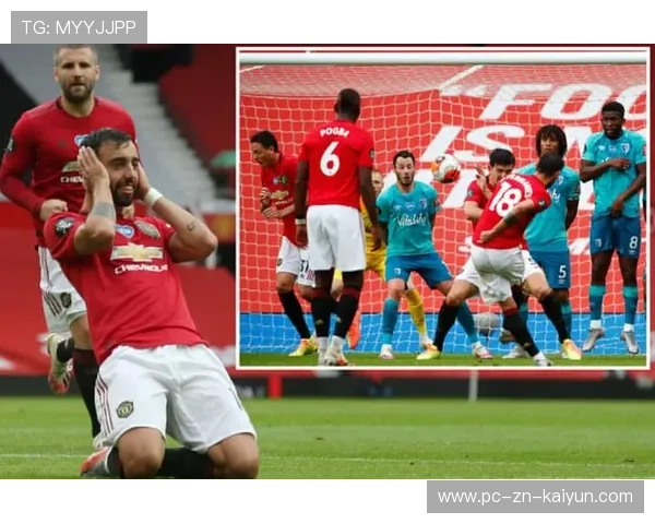 伯恩茅斯多次制造禁区威胁:边路突击与禁区终结的全景解读 伯恩茅斯多次制造禁区威胁:边路突击与禁区终结的全景解读