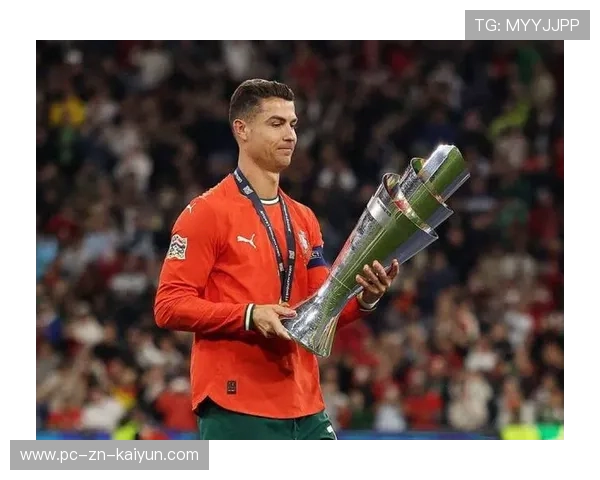 C罗拼搏世界杯,葡萄牙能否在最后的比赛中书写传奇 C罗拼搏世界杯,葡萄牙能否在最后的比赛中书写传奇
