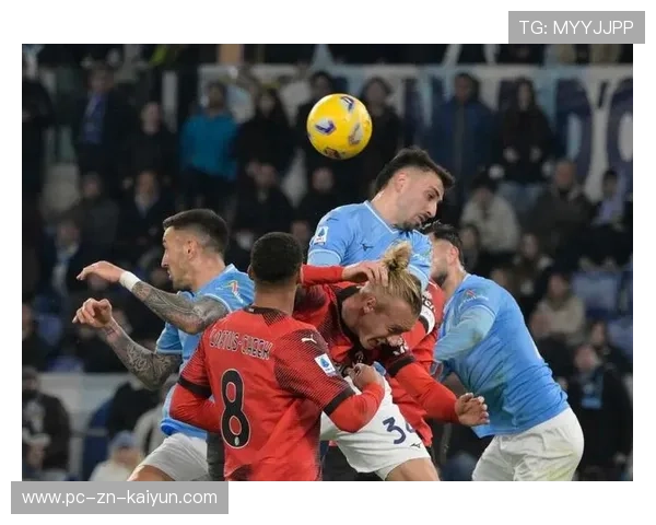 塞维利亚—奥卡福禁区内凌空抽射得手