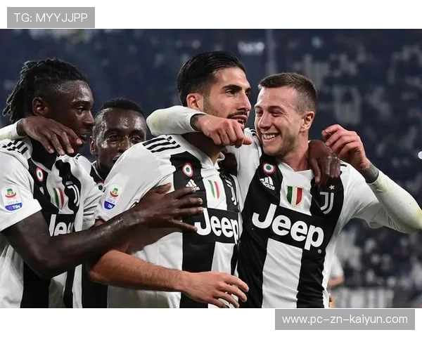 尤文伊令底线突破后横敲助攻令人惊叹,足球艺术的完美展现 尤文伊令底线突破后横敲助攻令人惊叹,足球艺术的完美展现