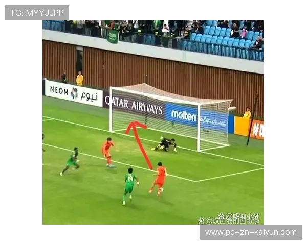 河南俱乐部外线远射爆发，卡兰加大力抽射得分