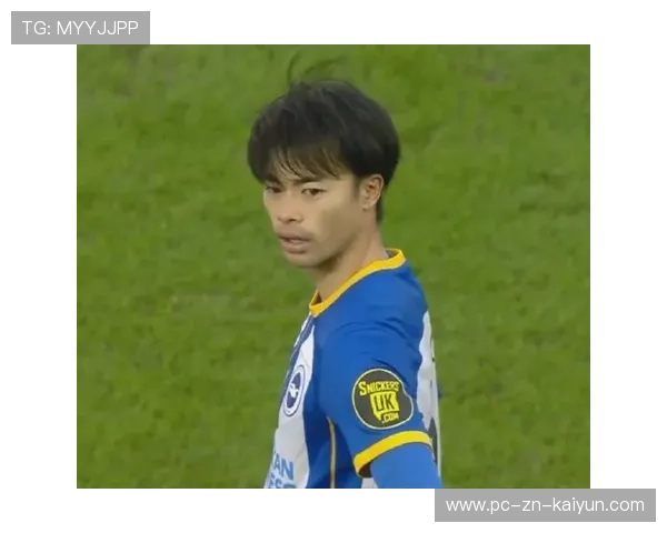 日本的顽强精神点亮希望，三笘薰成为国家骄傲