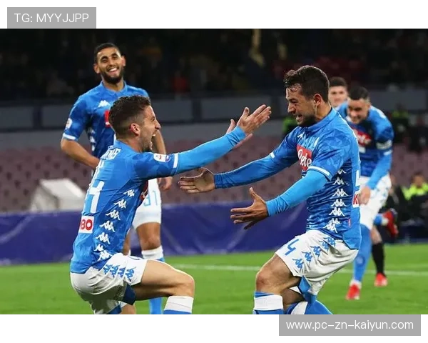 本菲卡中路组织更为流畅——高效进攻的秘密武器