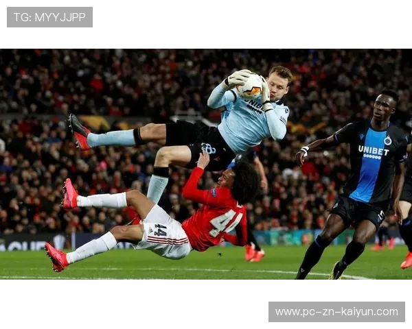 联赛商业化下的基层足球资金链如何修复？