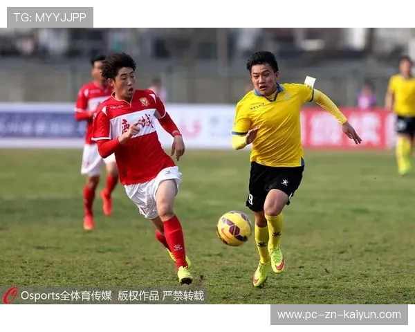 萨普里萨拟在区域内发起大型青训节提升普及率