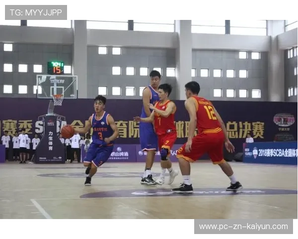 特色篮球主题巡展在全国范围内巡回，促进体育与文化融合，篮球主题歺厅