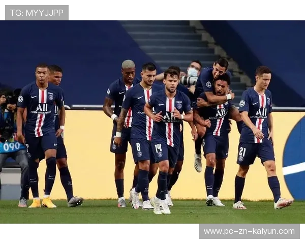 法甲引入新型比赛设备，推动科技融入足球运动，法甲参赛球队