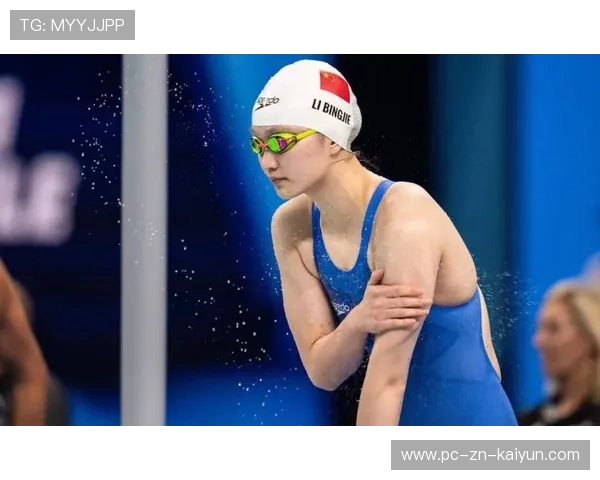 200米自由泳选手配速合理均衡,200米自由泳正常人多少秒 200米自由泳选手配速合理均衡,200米自由泳正常人多少秒