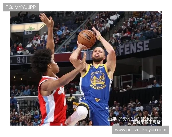 NBA赛季关键比赛战术布置，nba各队战术