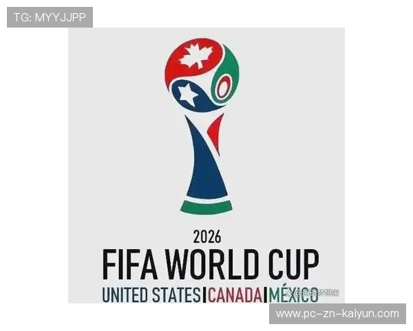 2026 世界杯 48 强大名单汇总： 哪些老将将迎来职业生涯的最后一舞？