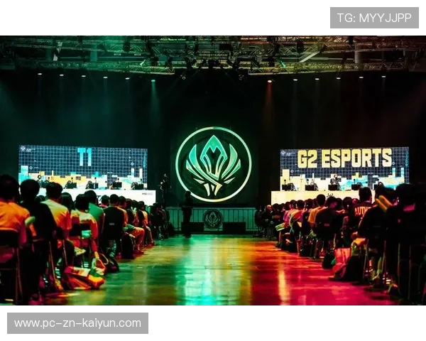 MSI 经典翻盘局解析:高地水晶前的完美绝地反击,英雄联盟高地水晶叫什么 MSI 经典翻盘局解析:高地水晶前的完美绝地反击,英雄联盟高地水晶叫什么