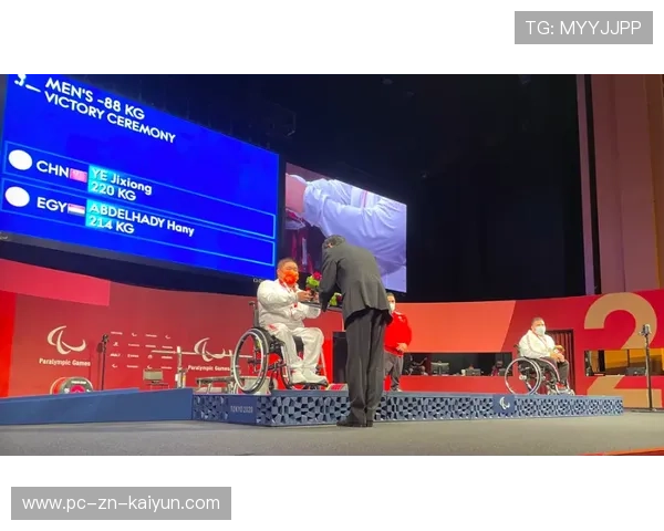 世界举重科研中心设立基层教练继续教育班 世界举重科研中心设立基层教练继续教育班