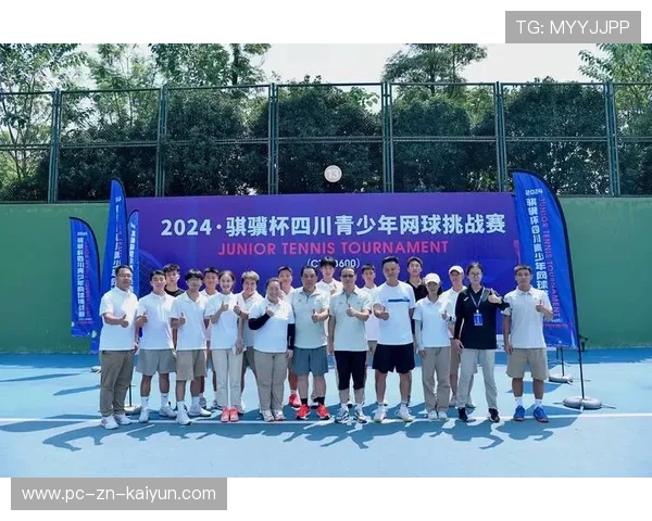 网球赛事引入更多跨界文娱元素丰富看点,网球竞赛 网球赛事引入更多跨界文娱元素丰富看点,网球竞赛