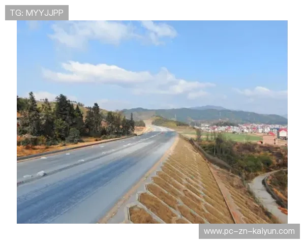 公路赛与城市交通部门协调常态化，形成年度赛历联动机制