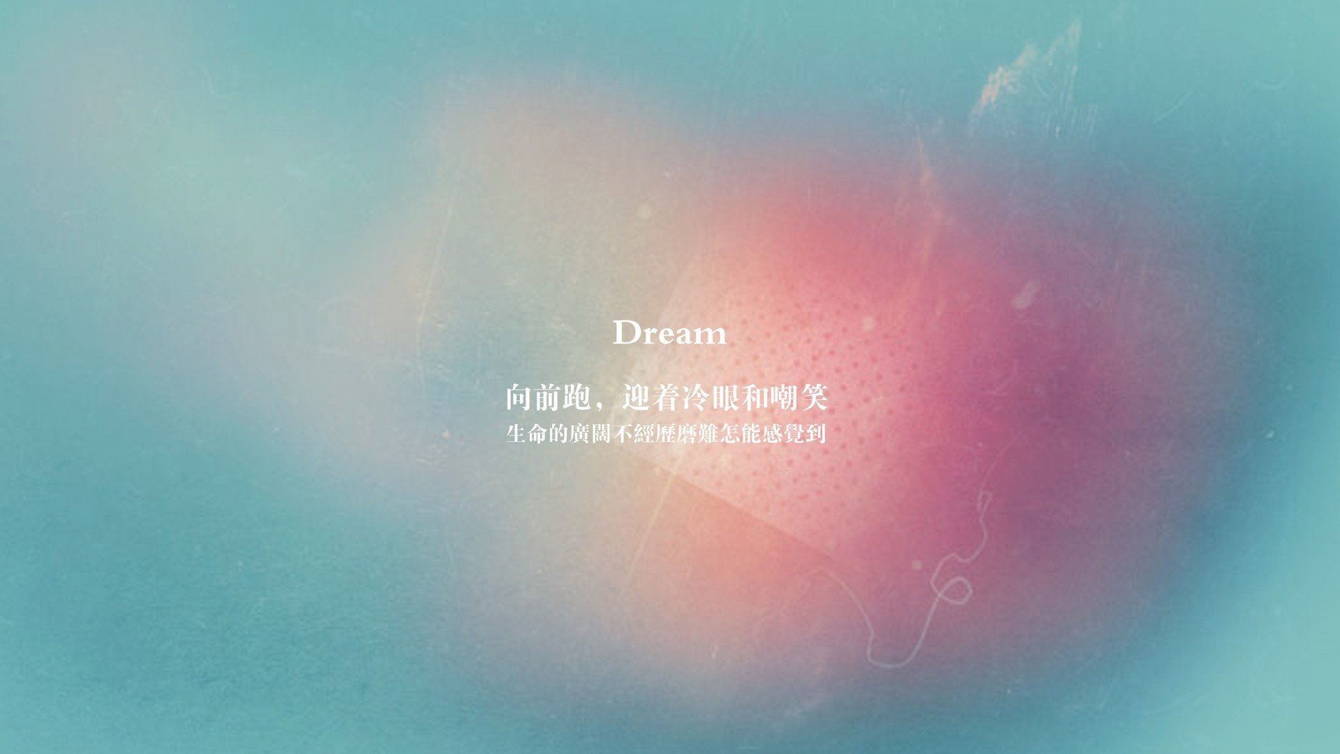 开云体育官网app-中超边路防守成功率总览，中超边后卫排名