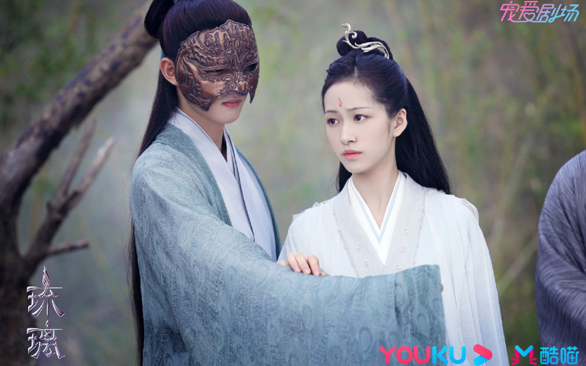 中超边路防守成功率总览，中超边后卫排名