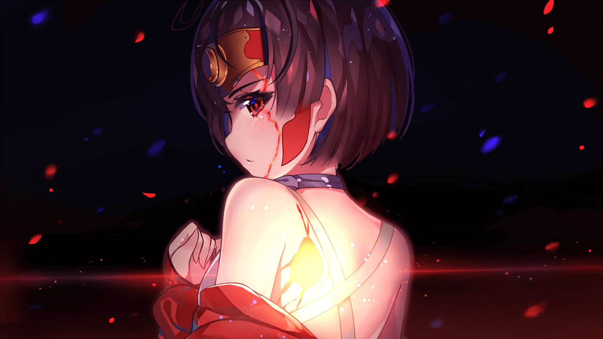 开云app-中超边锋传中方式对中锋跑位影响统计，中超左边锋