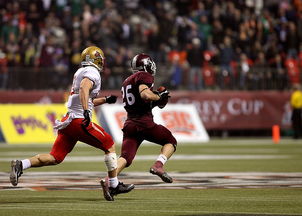 开云体育app官网-中超进攻三人组配合模式分类，中超队伍