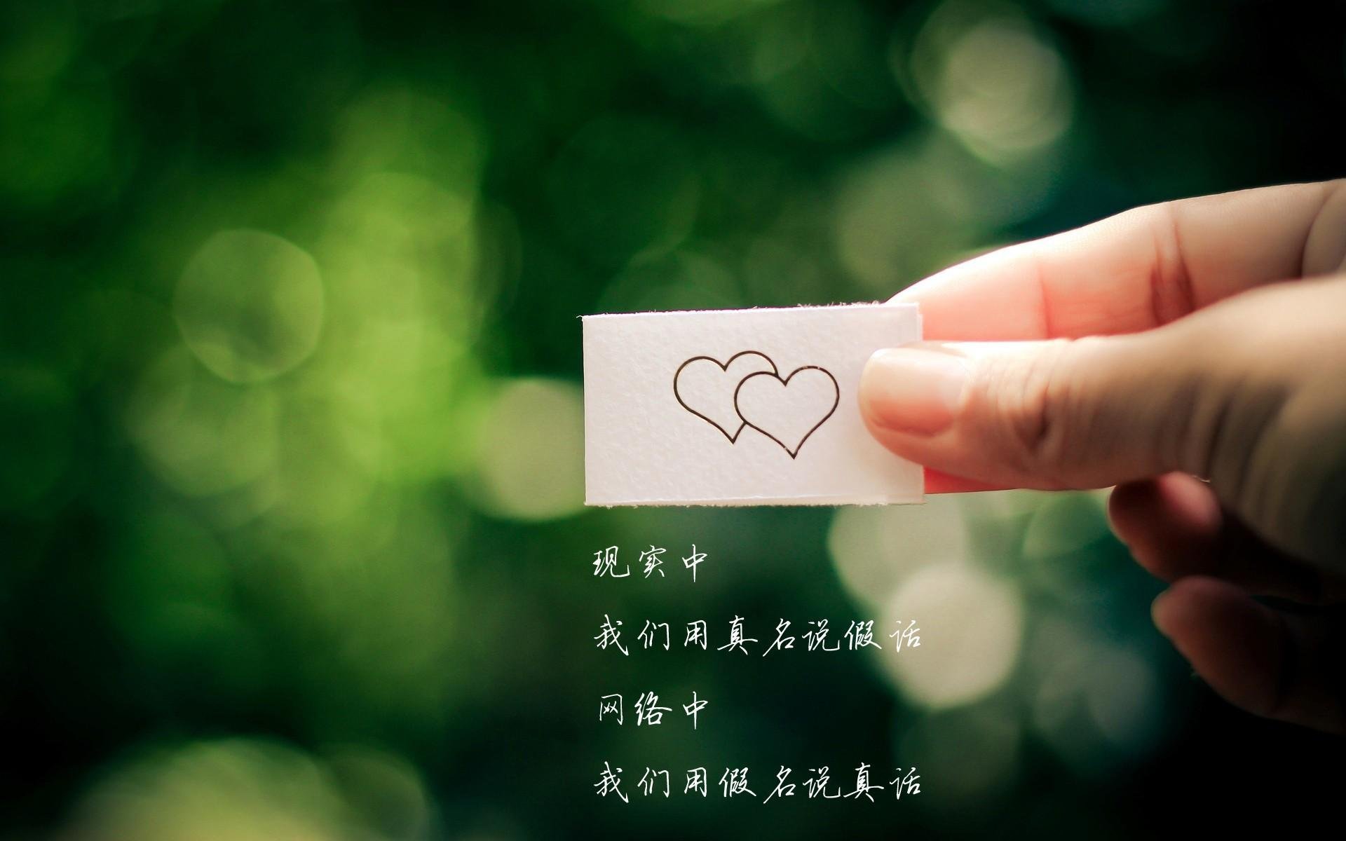 开yun官网-中超进攻三角组合效率排名，中超联赛角球数据