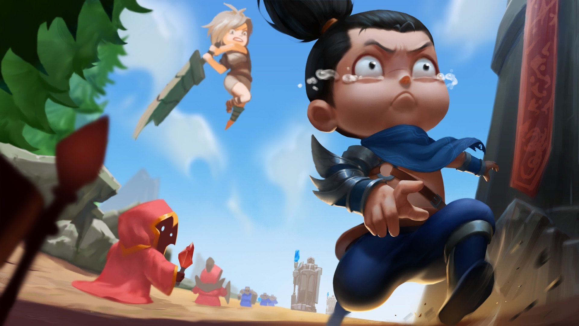 中超进攻三角组合效率排名，中超联赛角球数据