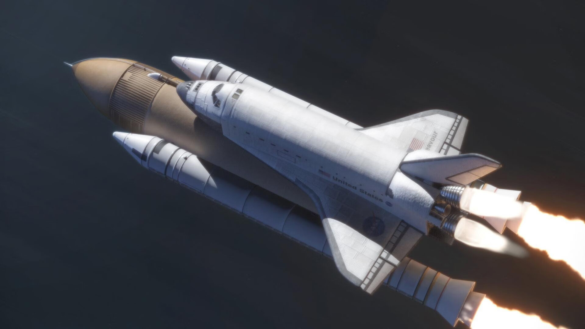 中超进攻三角组合效率排名，中超联赛角球数据