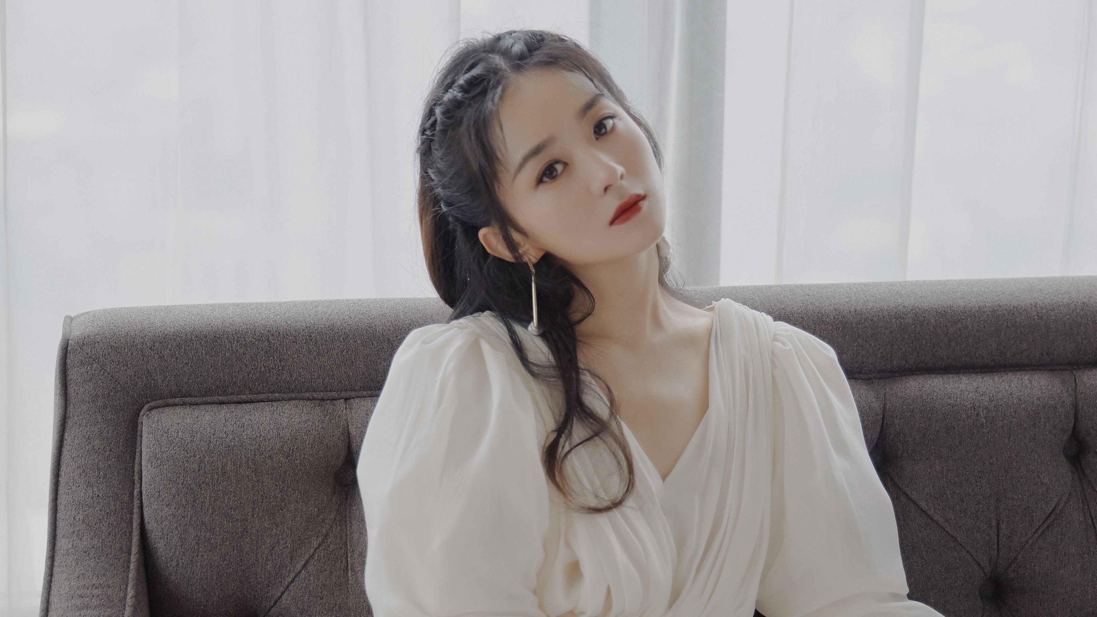 中超门将传球选择类型研究，中超联赛十大门将