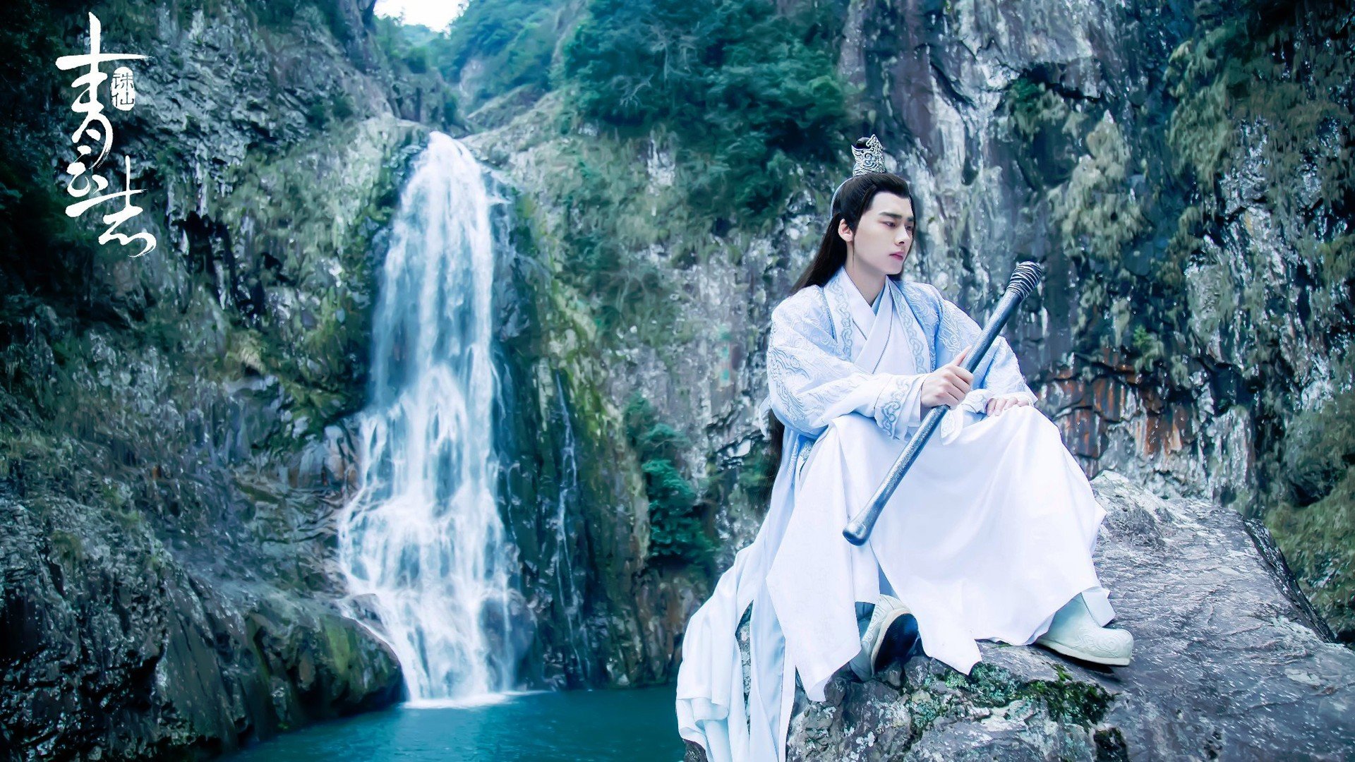 中超防守型中场角色影响力评估,防守型中场排名