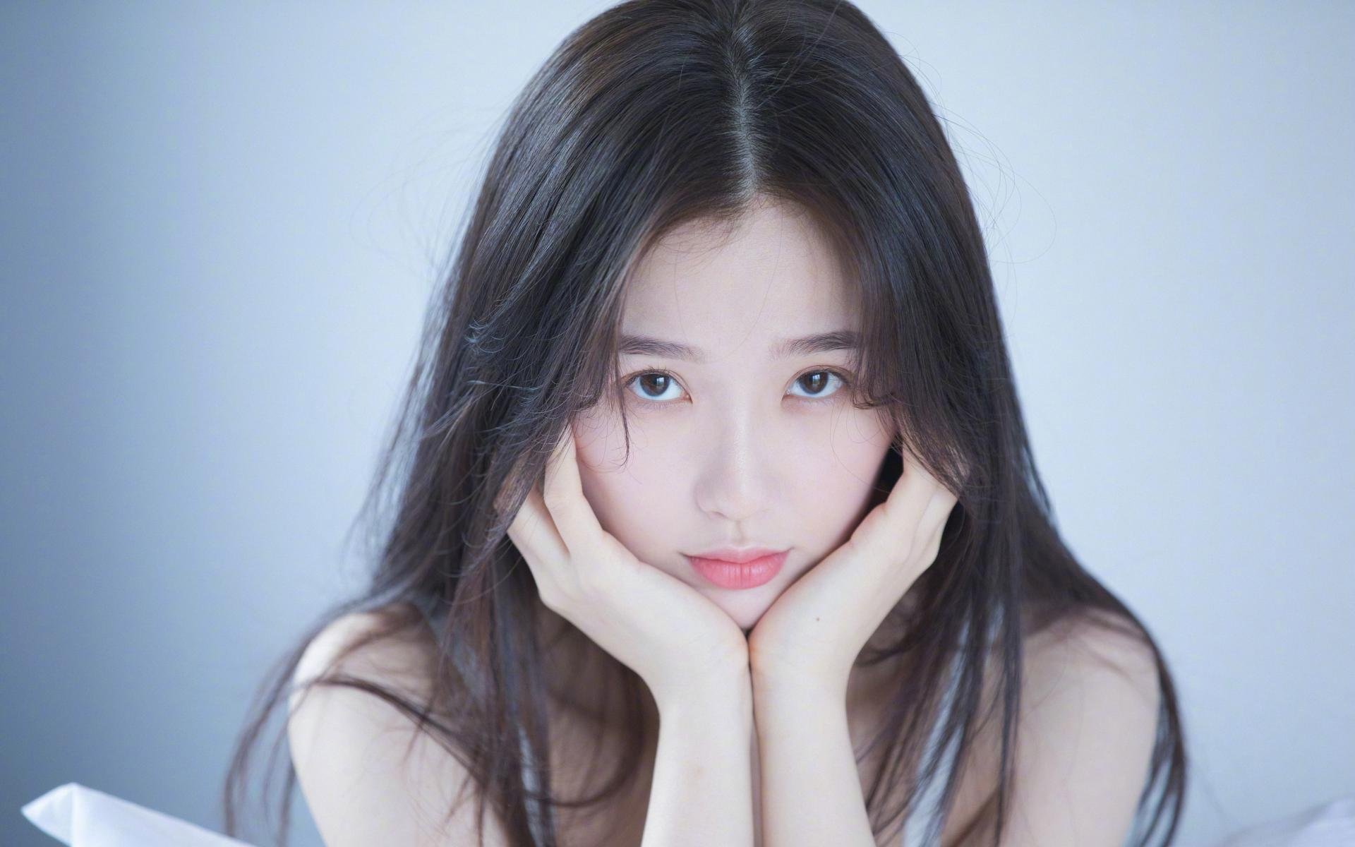 中超防守球员铲断成功率数据图,中超防守型中场