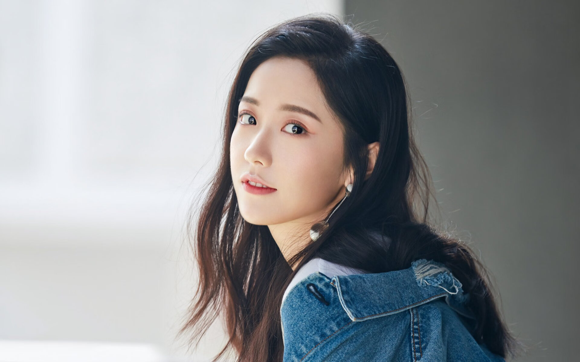 中超防守端关键球员影响力分析,中超控球最好的球队