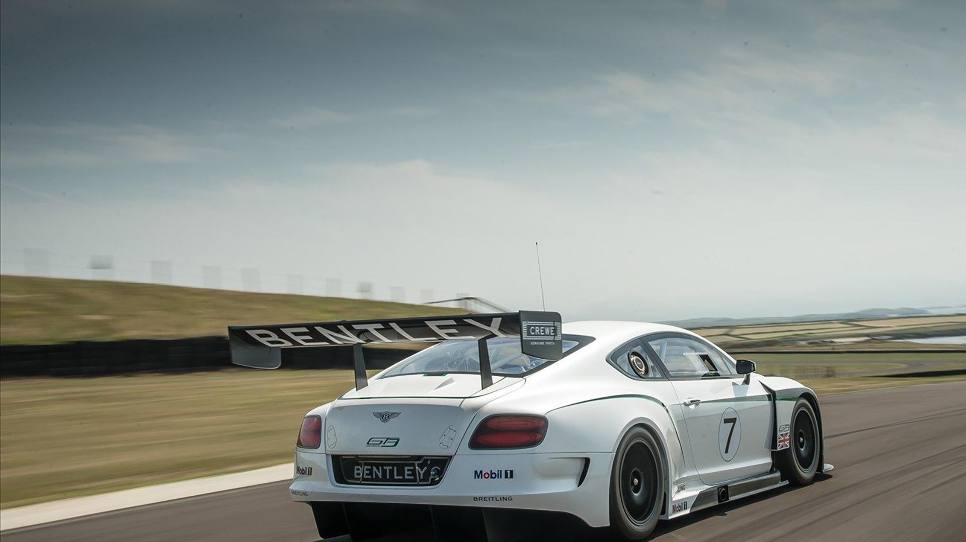 中超防守端关键球员影响力分析,中超控球最好的球队