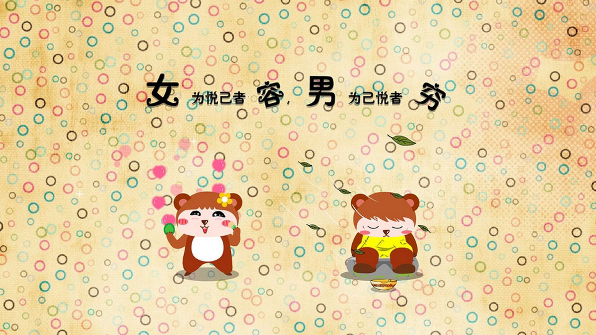 中超阵容深度与战绩挂钩分析，中超 阵容