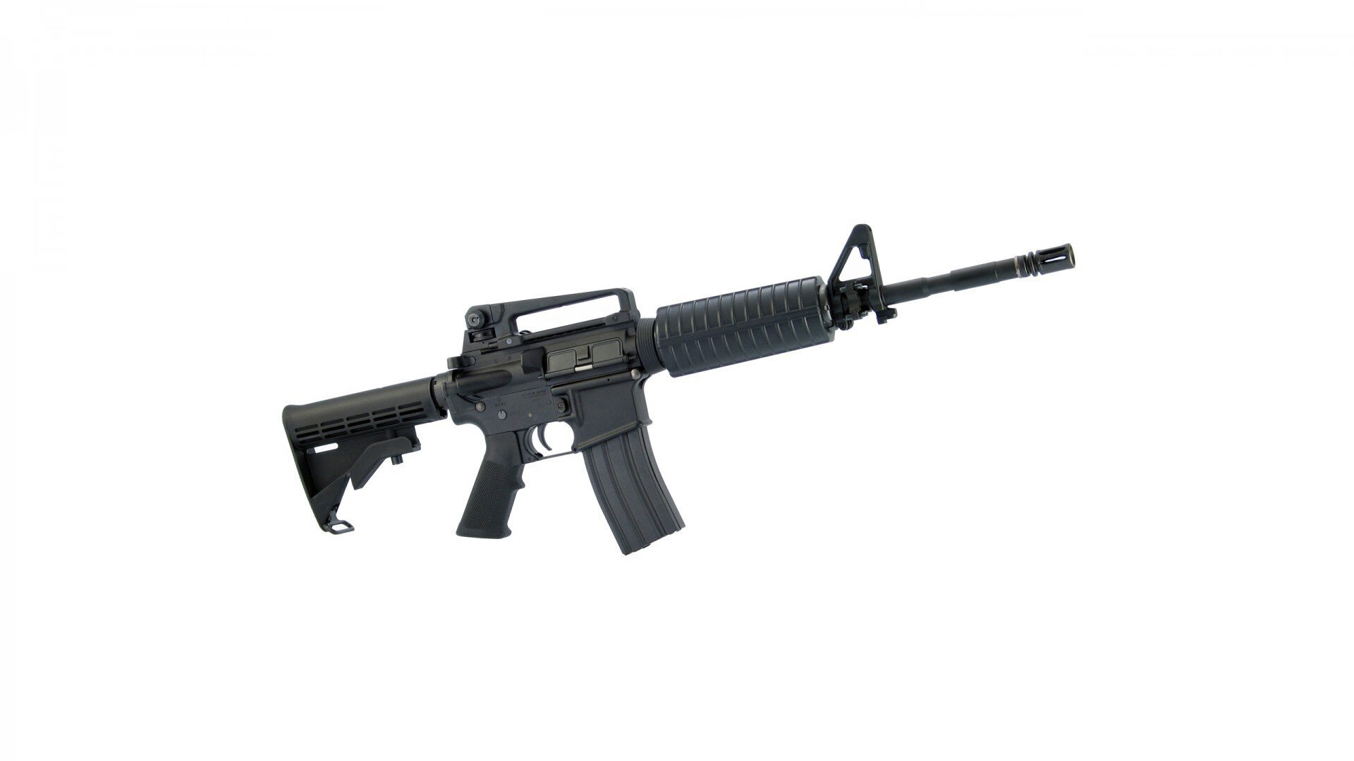 创新合作:足球与娱乐产业的深度融合,足球和娱乐结合的小说