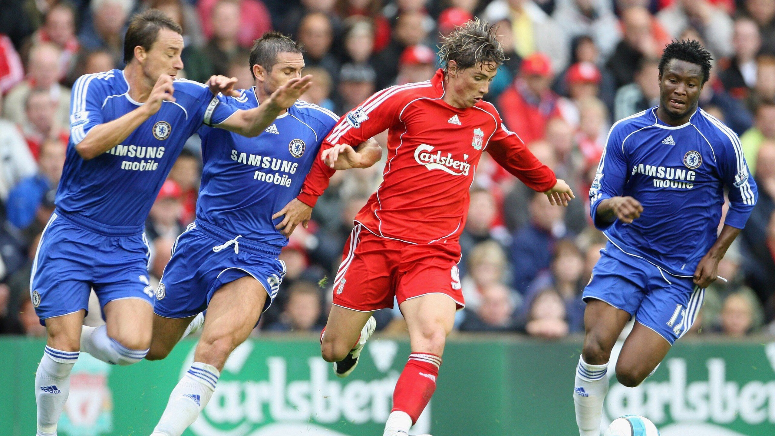 创新合作:足球与娱乐产业的深度融合,足球和娱乐结合的小说