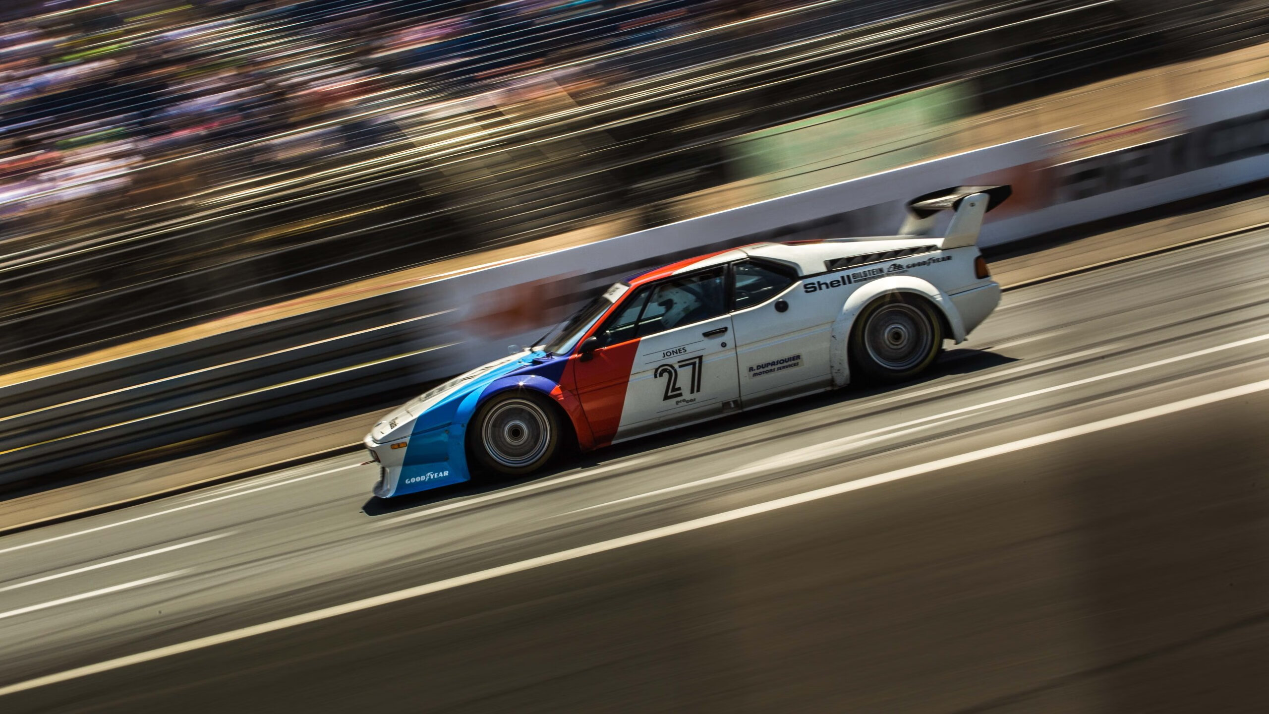 意甲青训体系引入战术应激干预模型提升临场表现一致性,意甲各队训练营