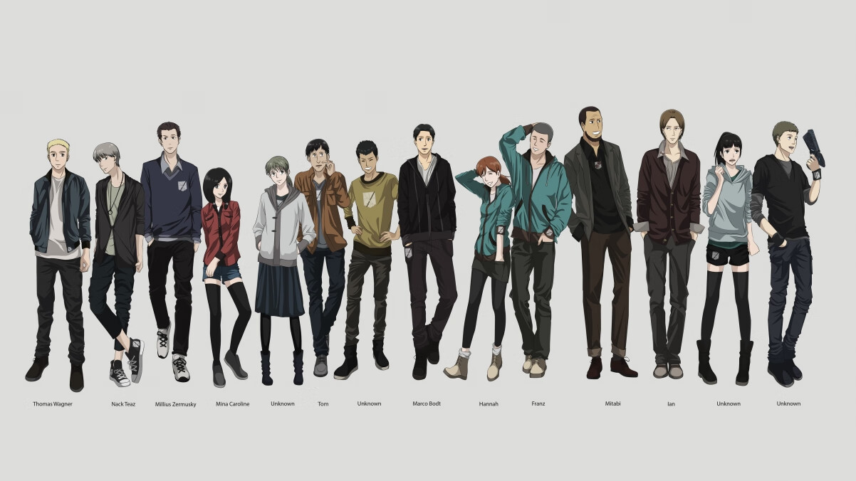 意甲青训体系引入战术应激干预模型提升临场表现一致性,意甲各队训练营