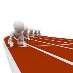 开云体育官网上-智能体育监测系统在运动康复中的应用，体智能检测的好处