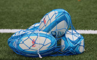 开云体育官网登入-法甲俱乐部赞助合同条款创新提升转播价值，法甲球衣赞助商分布