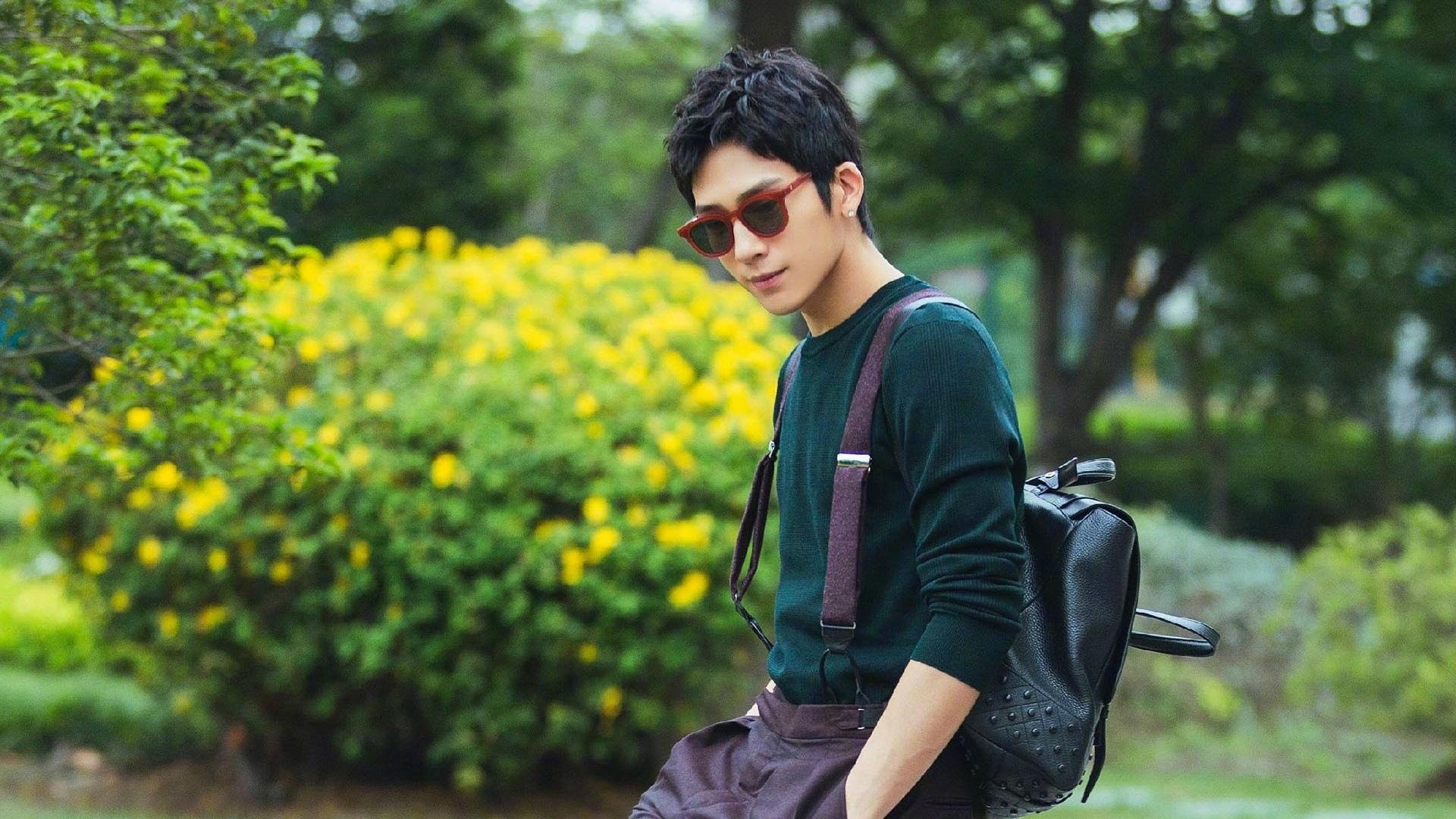 篮球专项技能教学中的技术动作细化分析,篮球动作技能理论知识