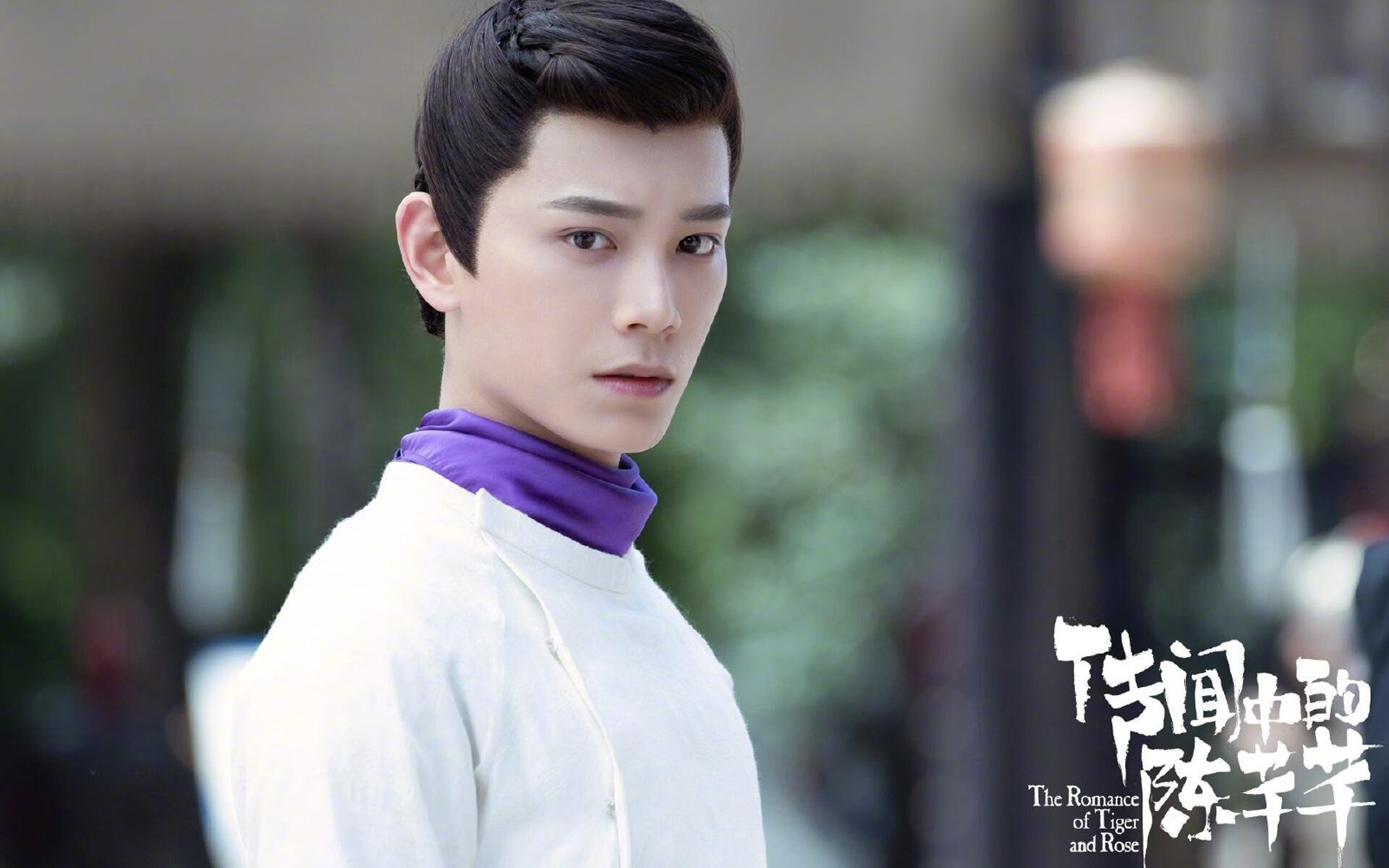 英超第30轮焦点:阿森纳VS曼城,冠军争夺白热化,英联杯阿森纳对曼城